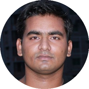Engr Mejba Ahmed