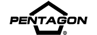 logo black14