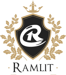 Ramlit Limited